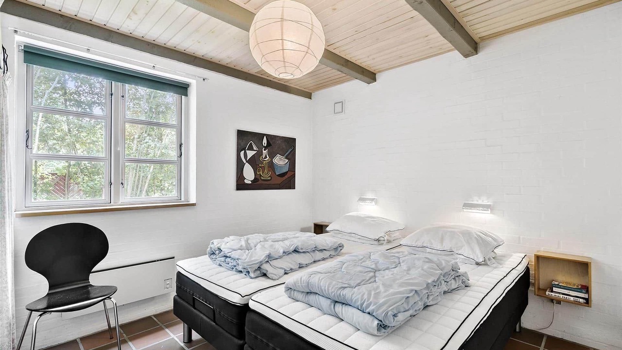 Photo of Bedroom in Oster Somarken