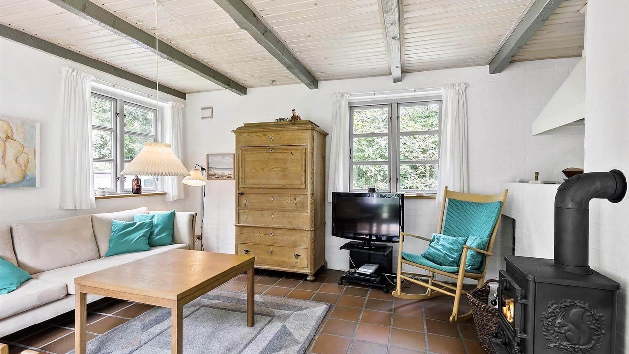 Photo of Livingroom in Oster Somarken