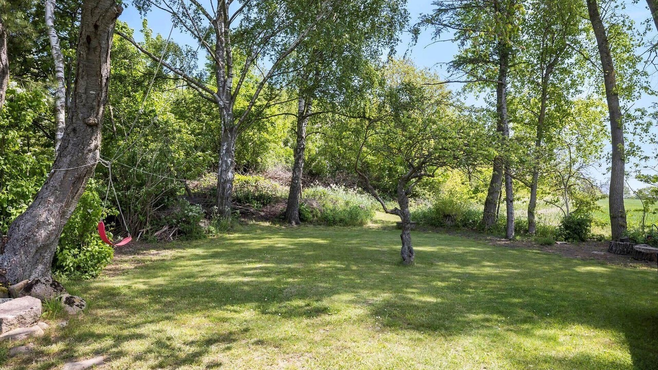 Photo of Outdoor in Ronne