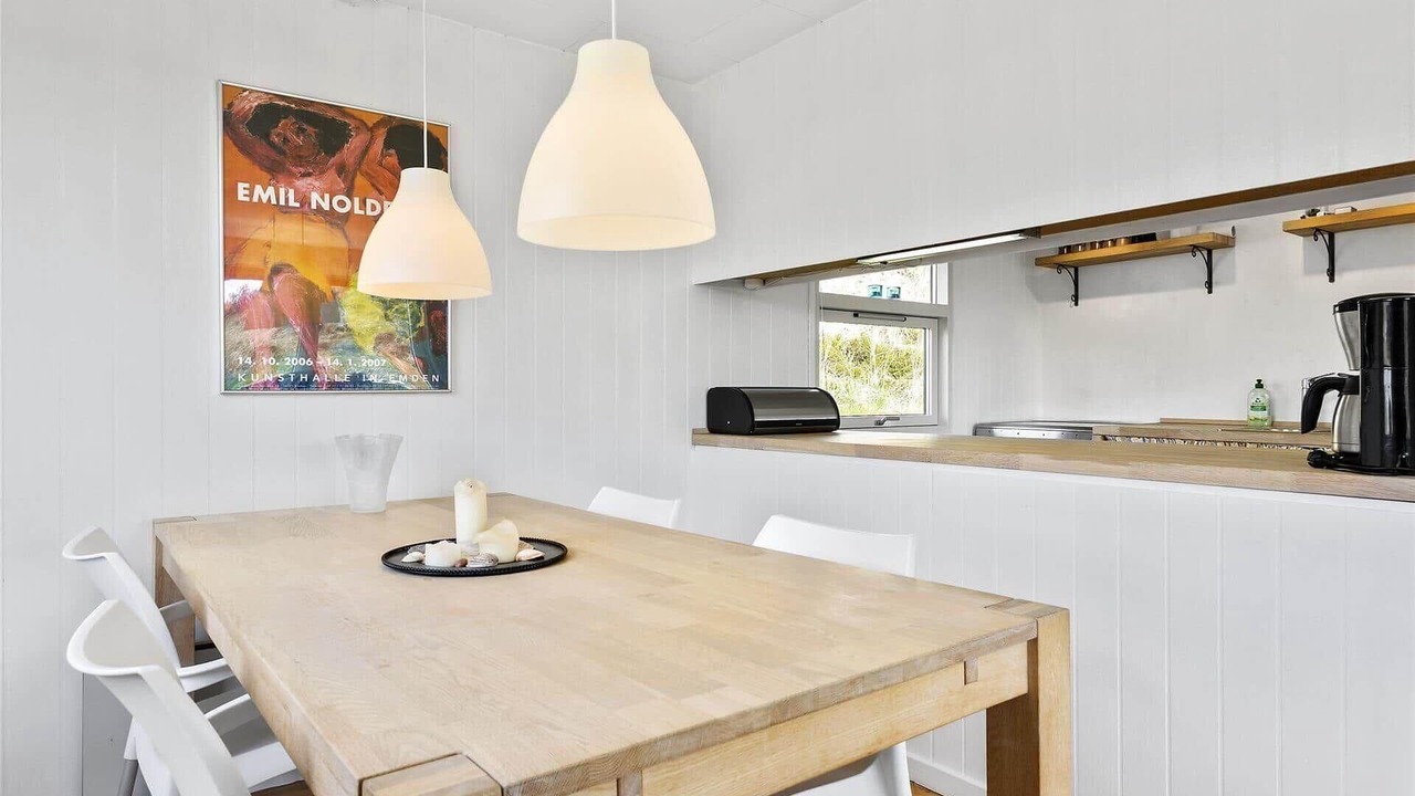 Photo of Others in Rødhus