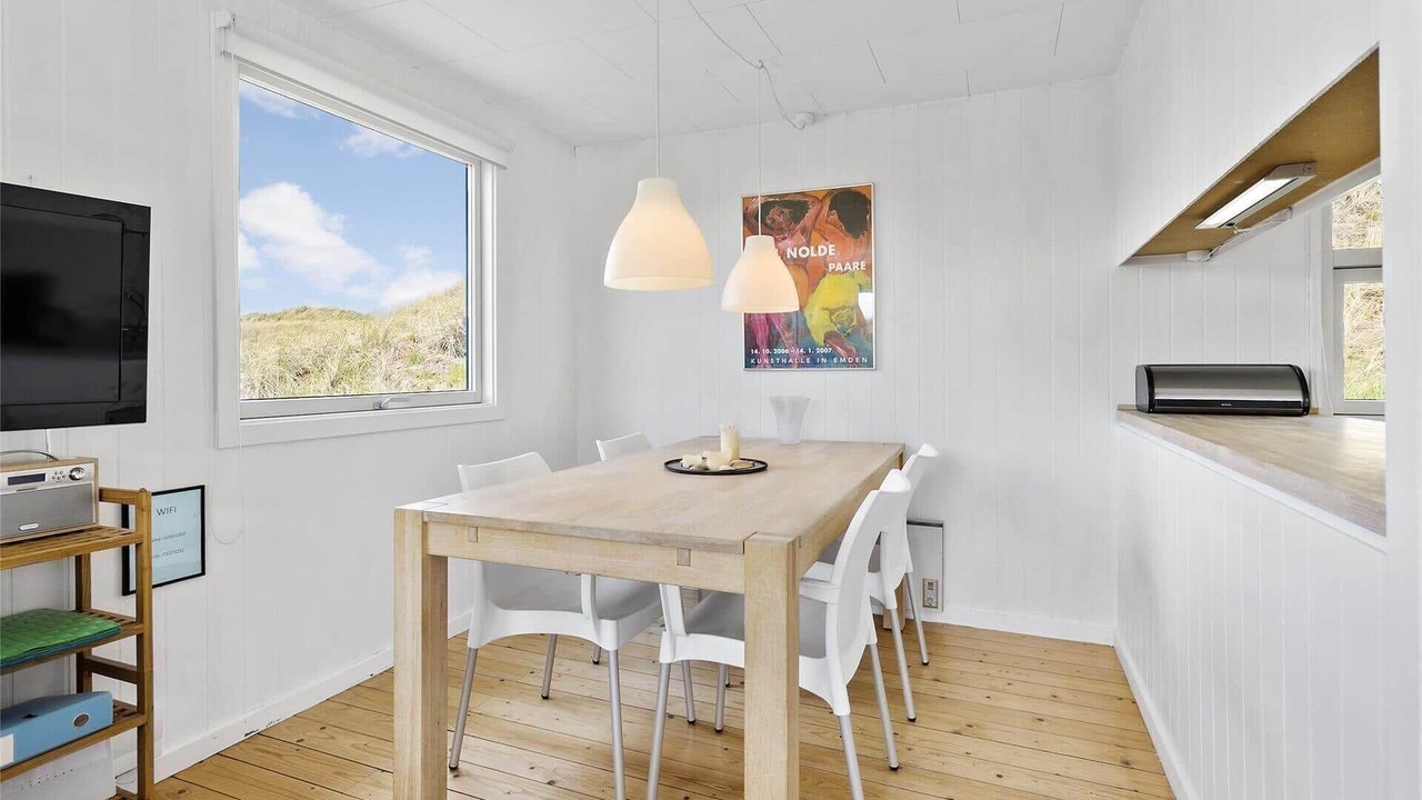 Photo of Others in Rødhus