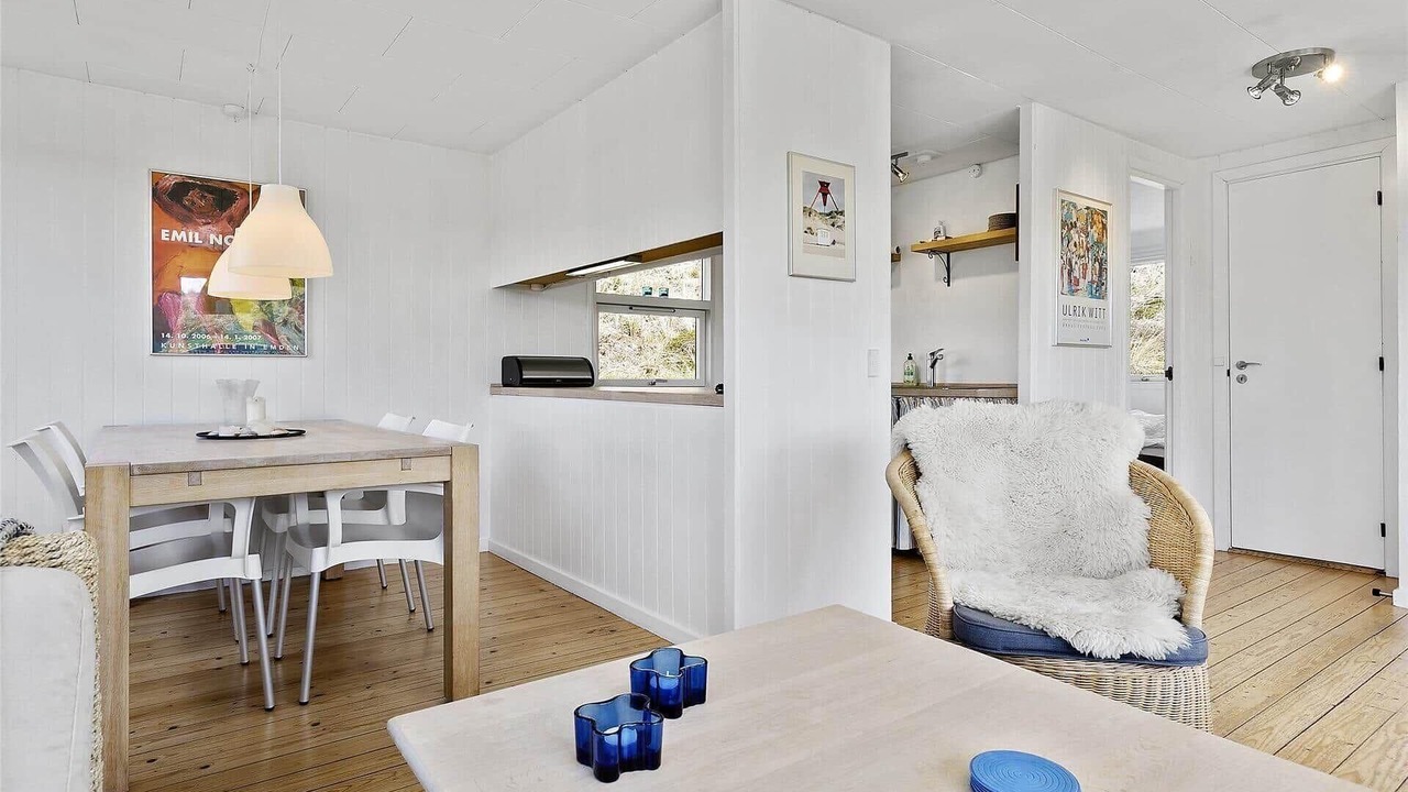 Photo of Others in Rødhus