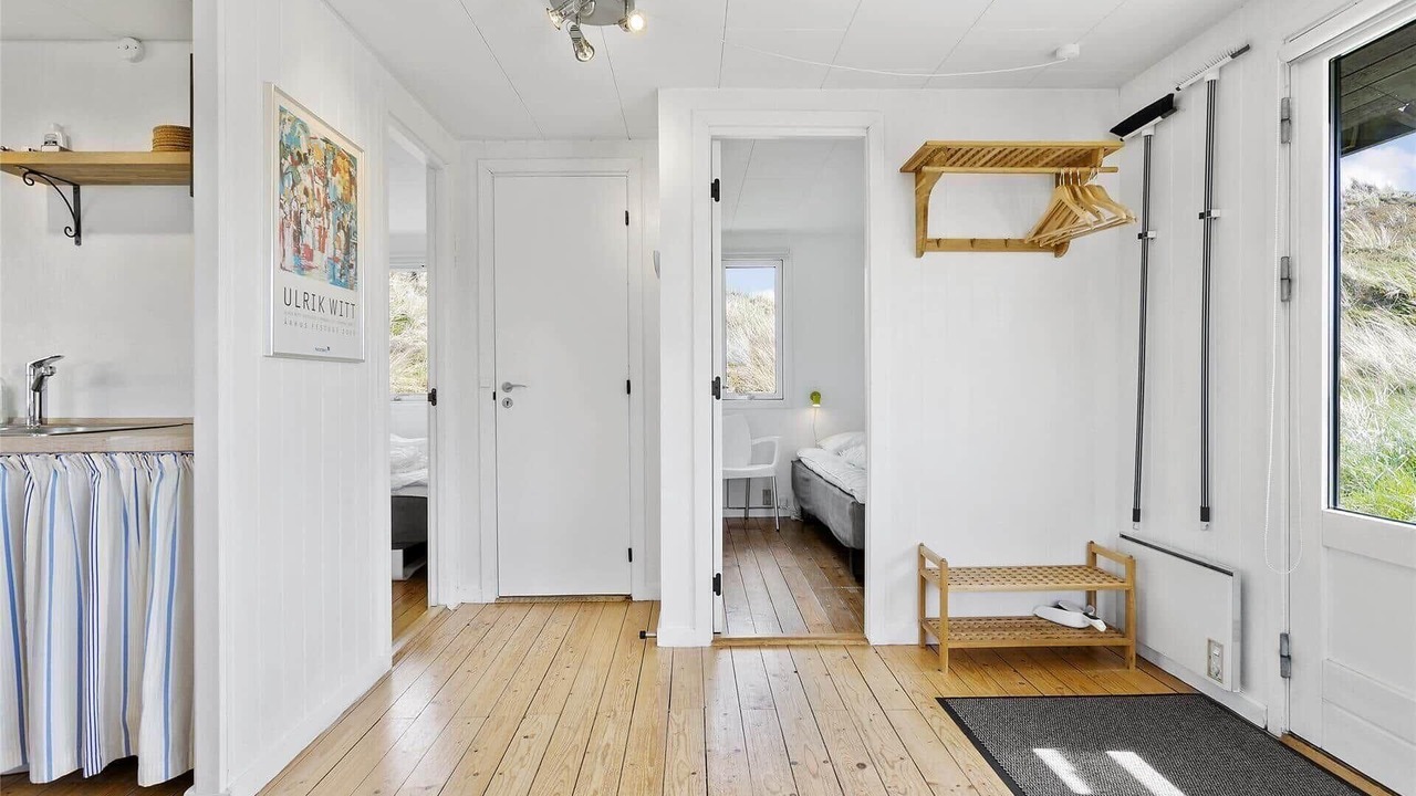 Photo of Others in Rødhus