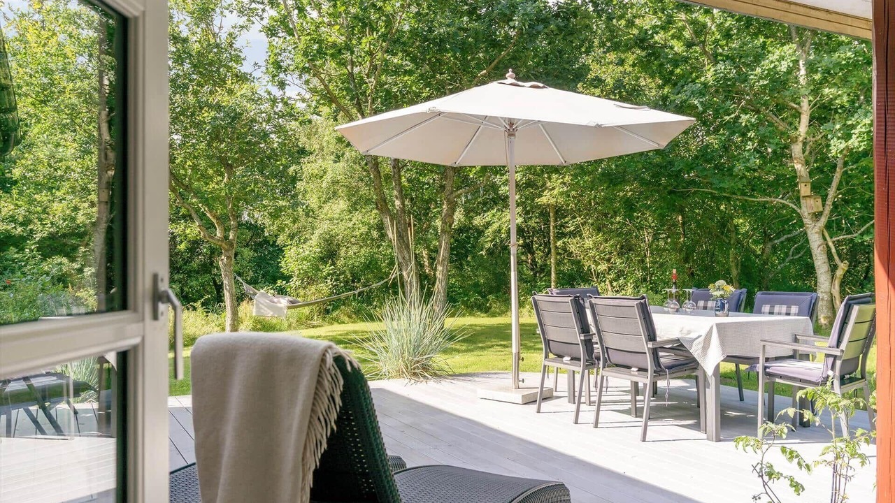 Photo of Outdoor in Saltum