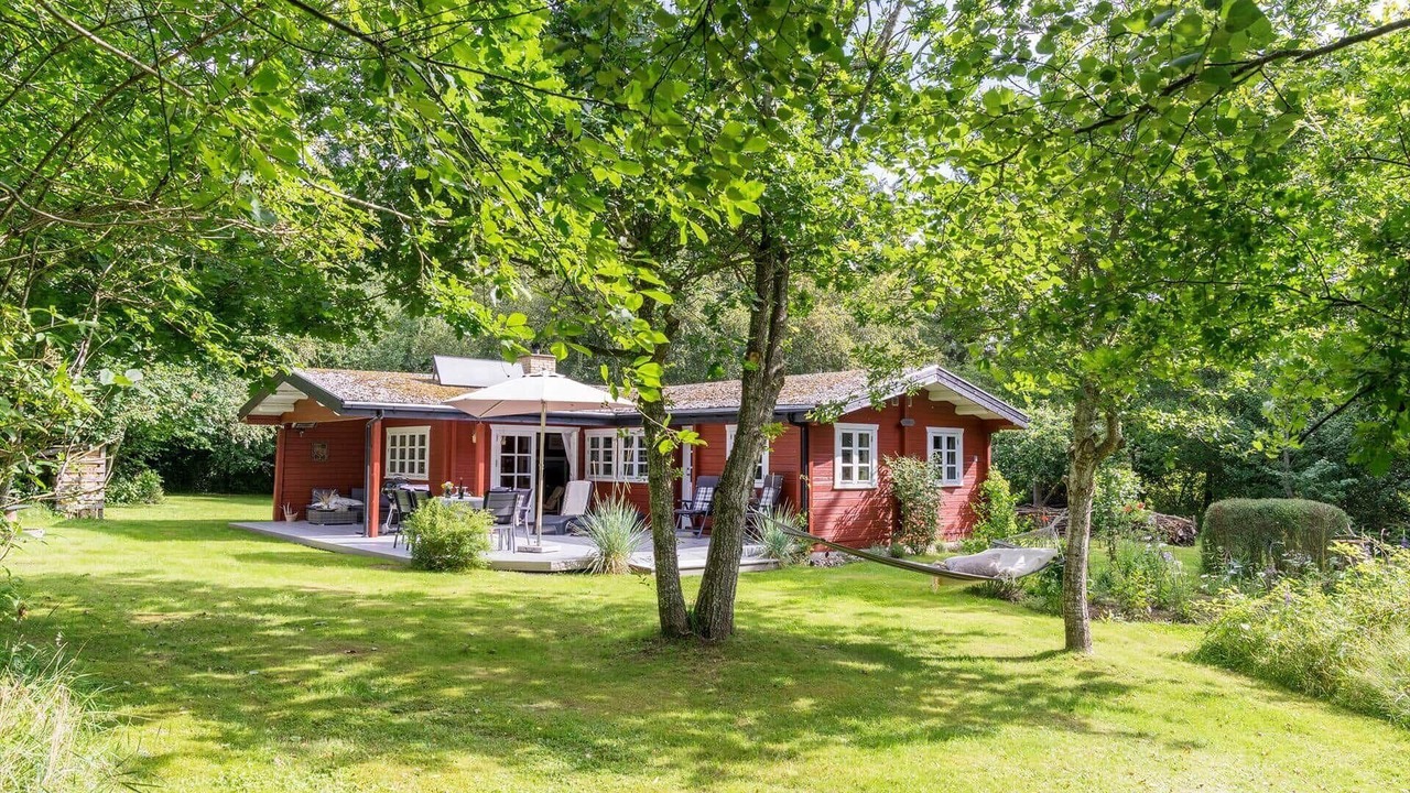 Photo of Outdoor in Saltum
