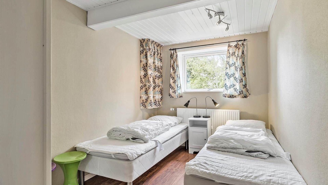 Photo of Bedroom in Oster Somarken