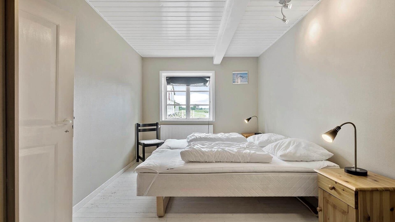 Photo of Bedroom in Oster Somarken