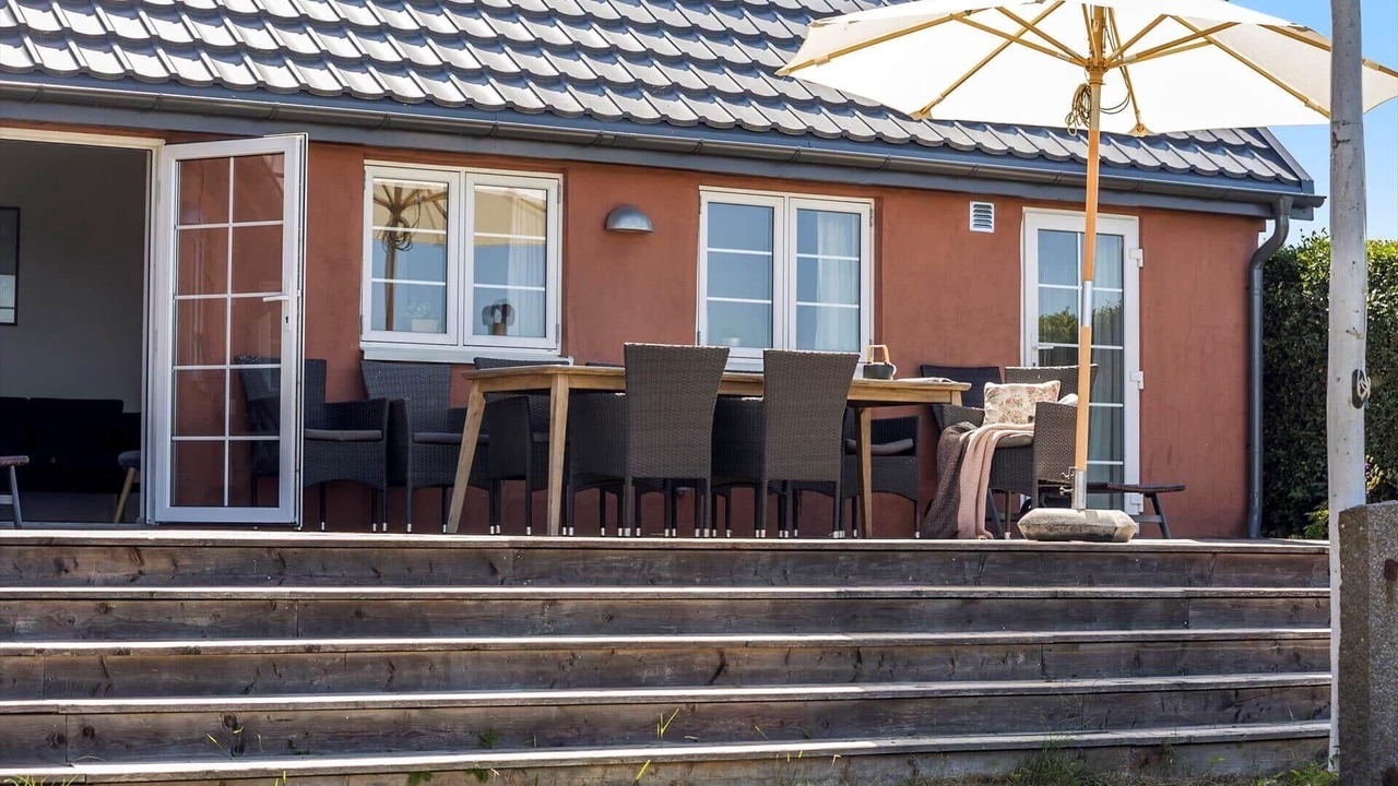 Photo of Outdoor in Hasle