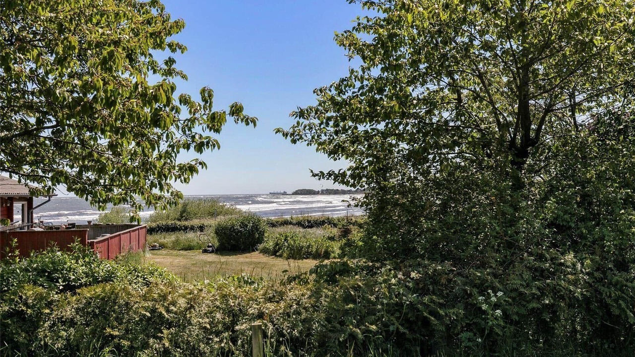 Photo of Outdoor in Balka