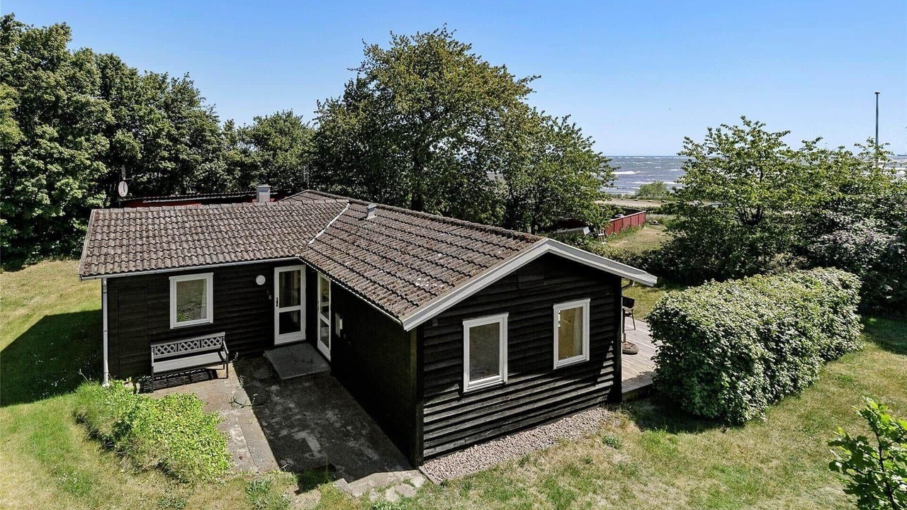 Photo of Outdoor in Balka