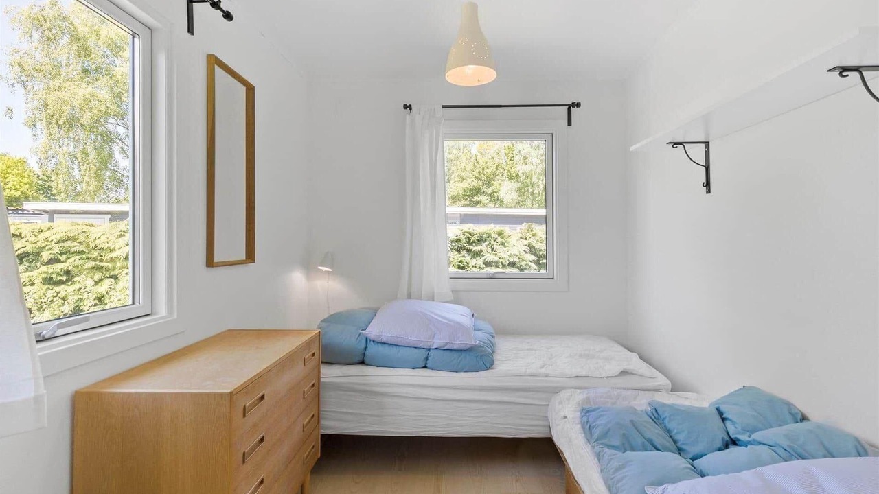 Photo of Bedroom in Balka