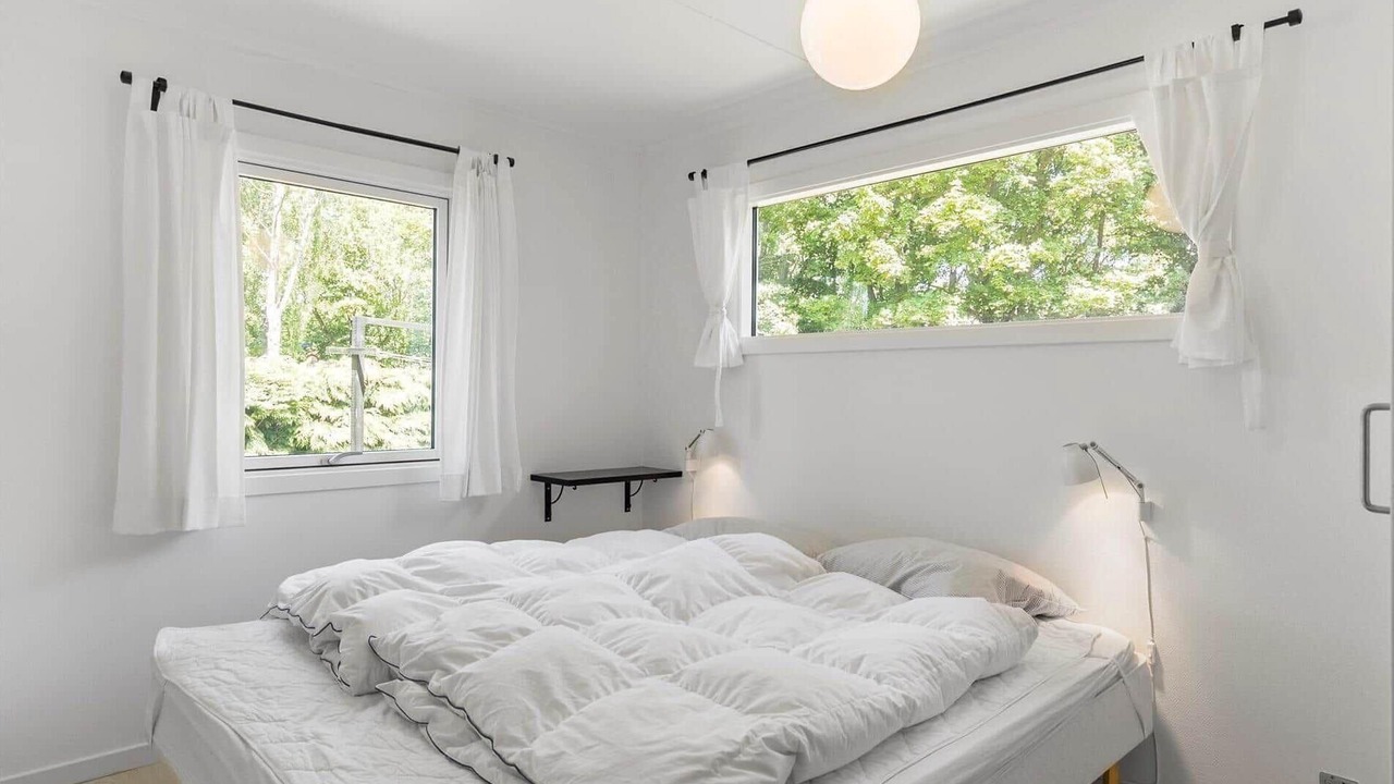 Photo of Bedroom in Balka