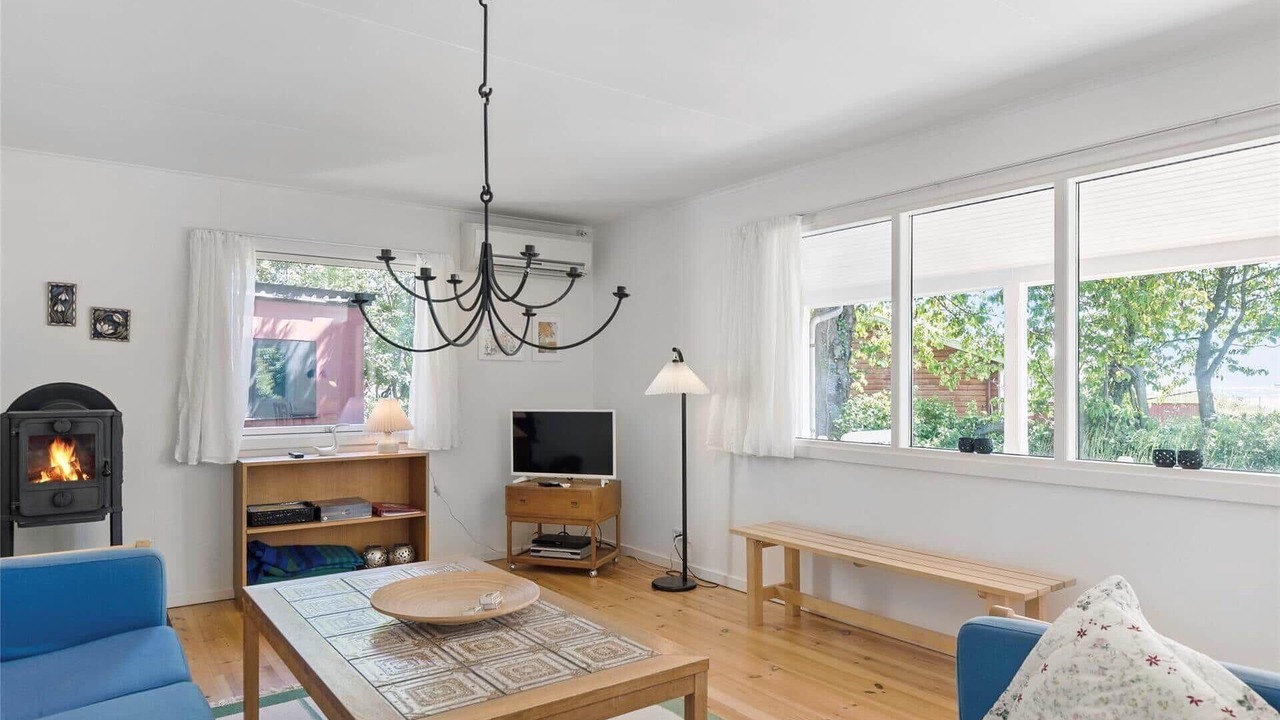 Photo of Livingroom in Balka