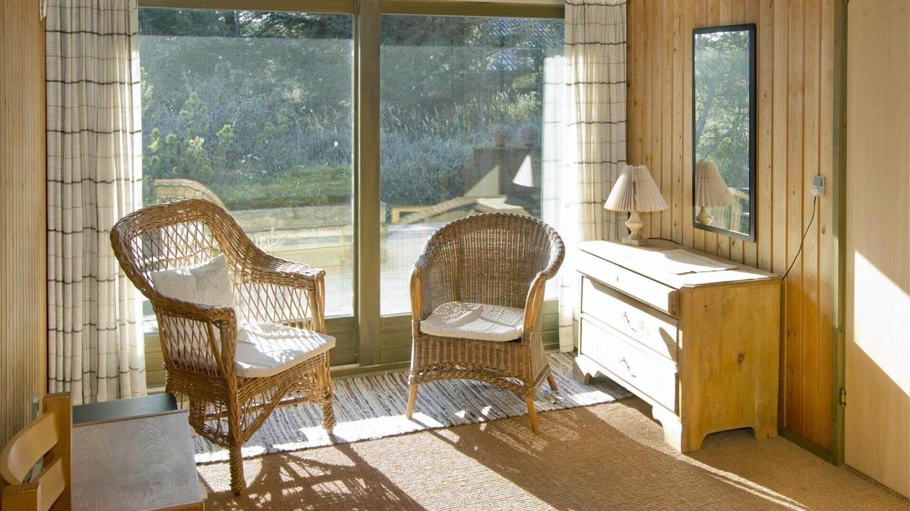 Photo of Livingroom in Saltum