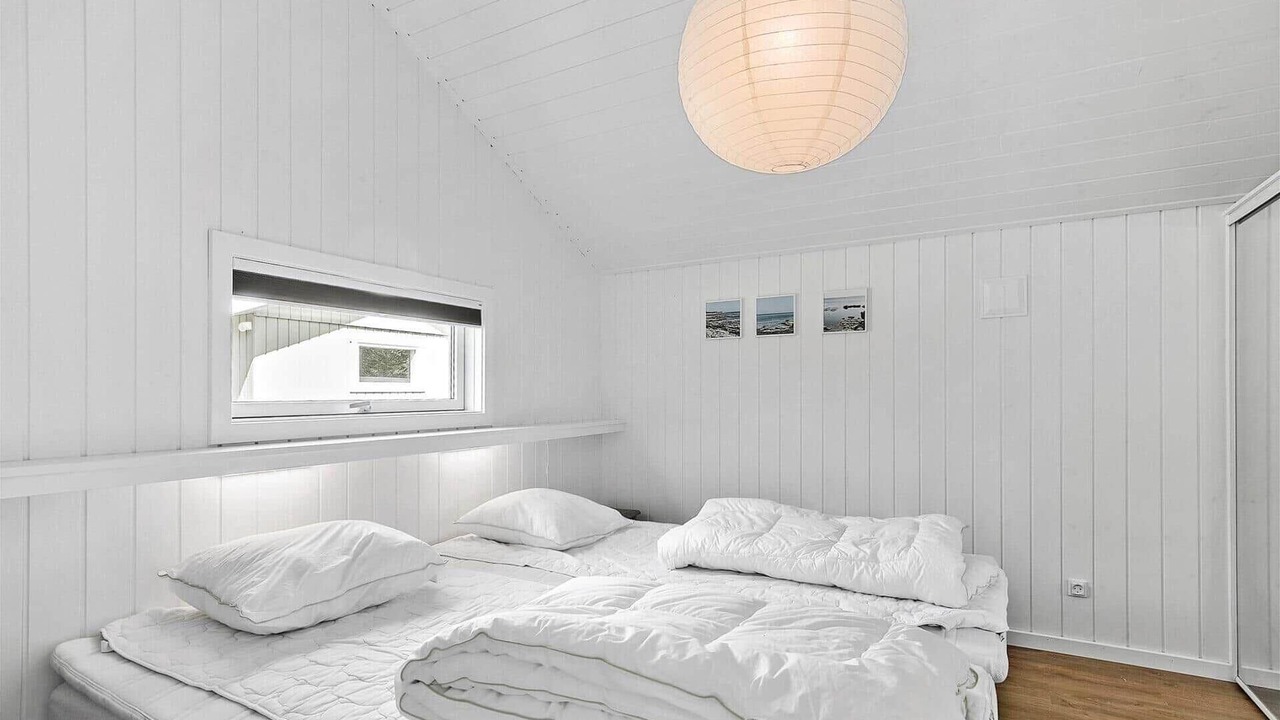 Photo of Bedroom in Balka