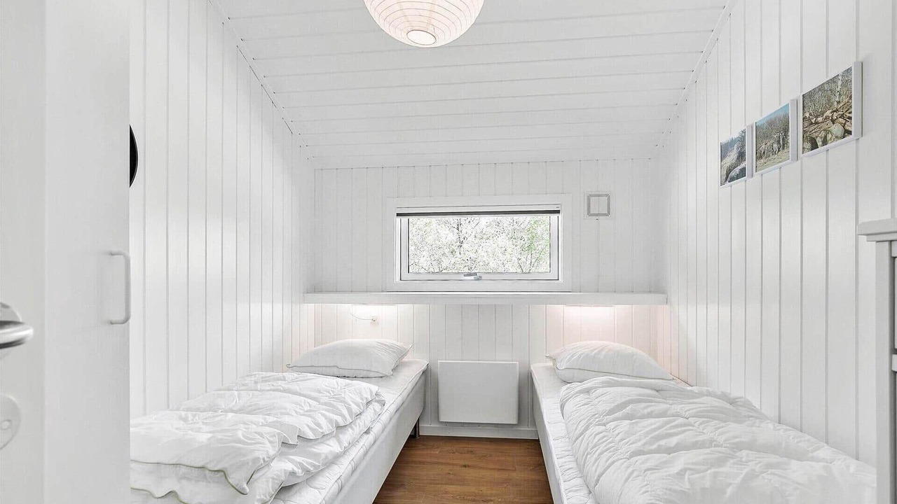 Photo of Bedroom in Balka