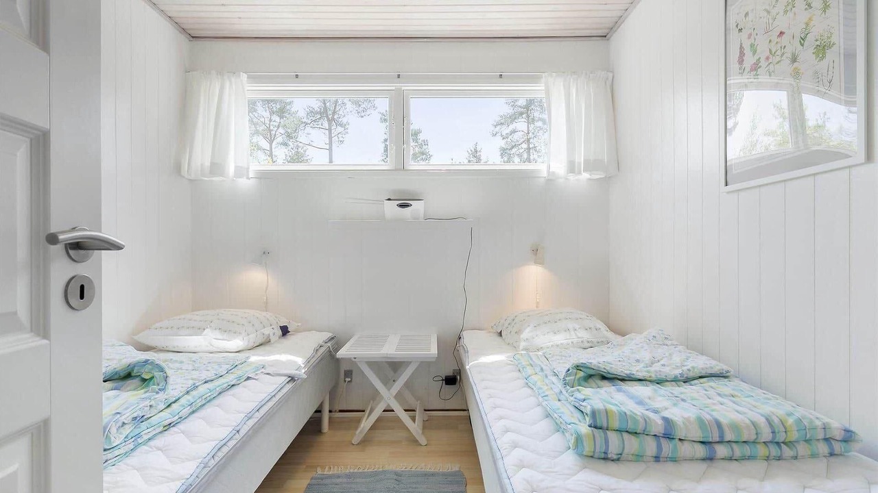 Photo of Bedroom in Pedersker