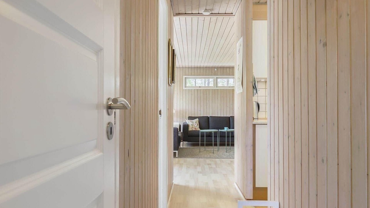 Photo of Others in Pedersker