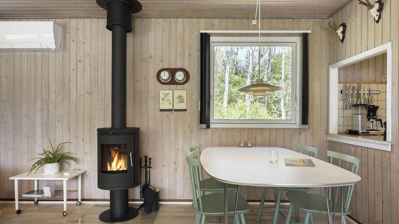 Photo of Others in Pedersker