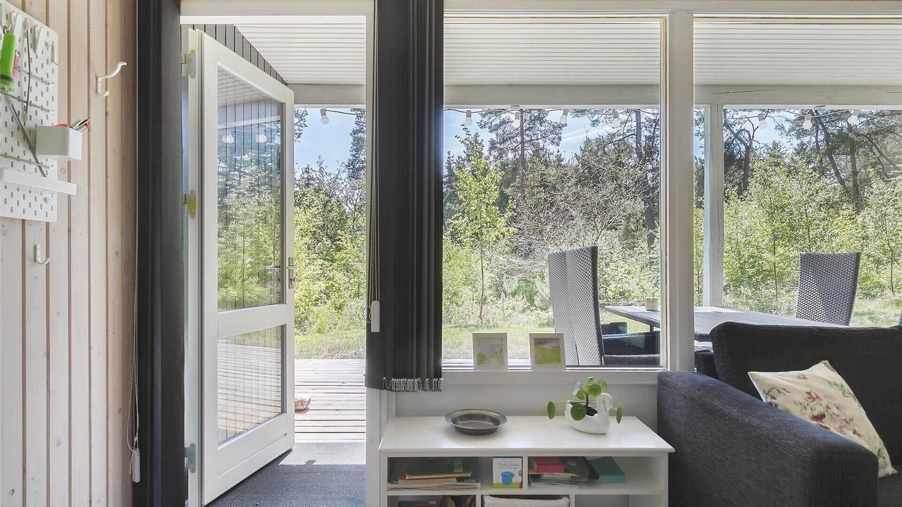 Photo of Livingroom in Pedersker