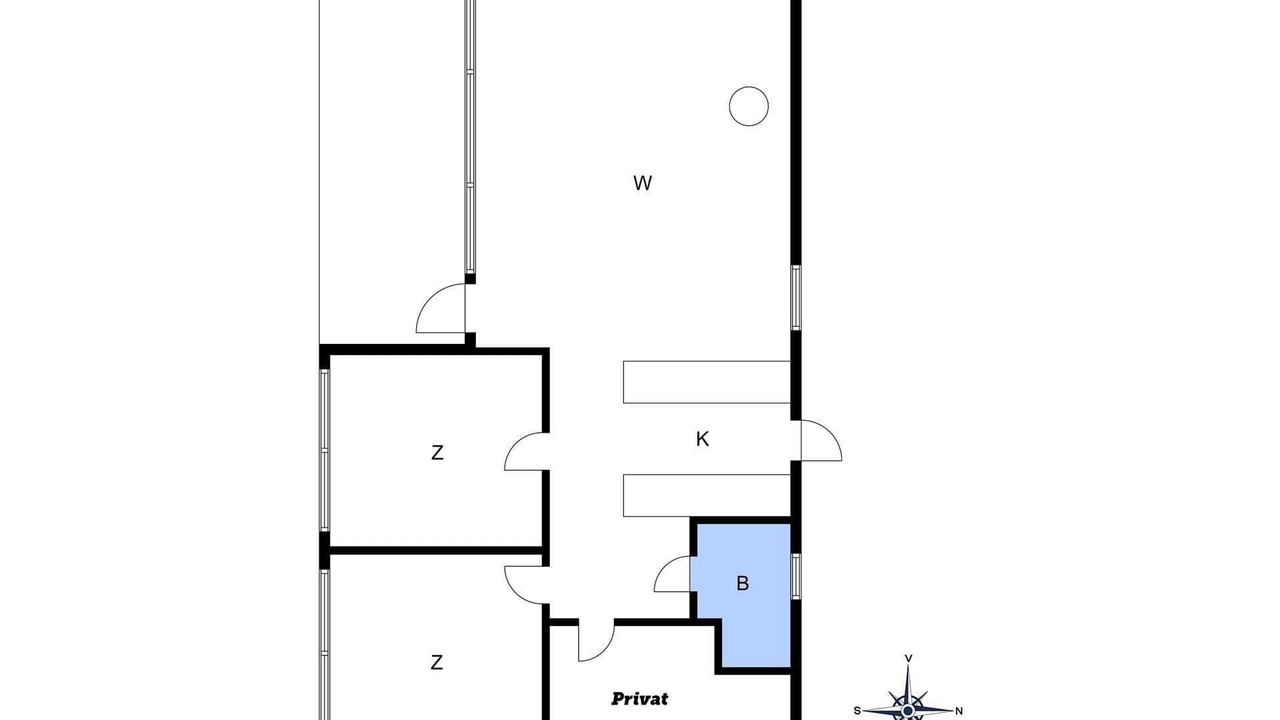 Photo of Others in Pedersker