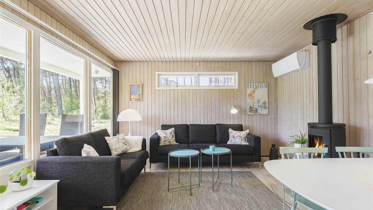 Photo of Others in Pedersker