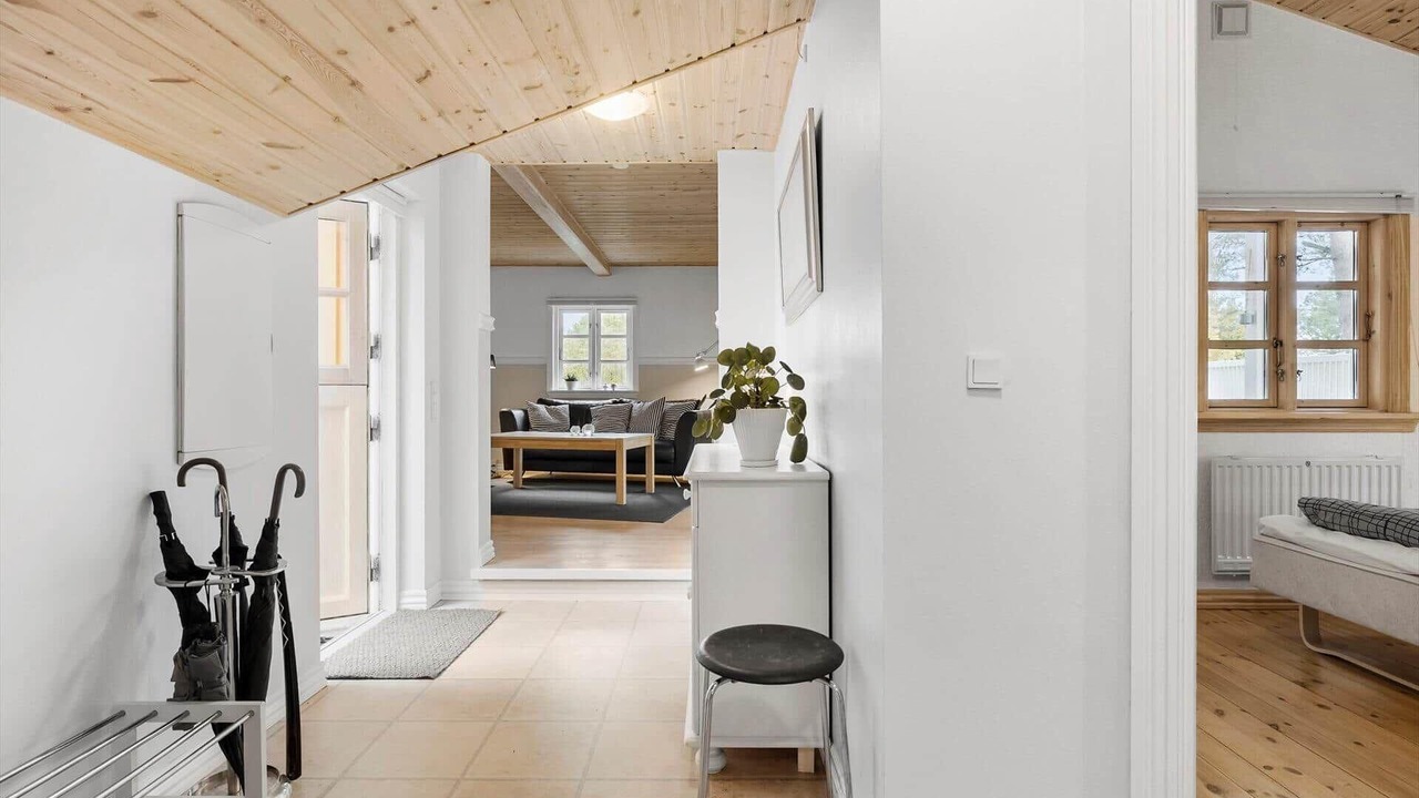 Photo of Livingroom in Oster Somarken