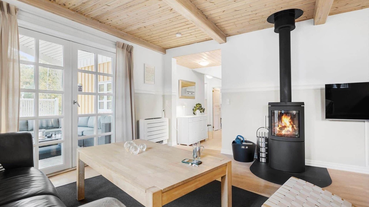 Photo of Livingroom in Oster Somarken