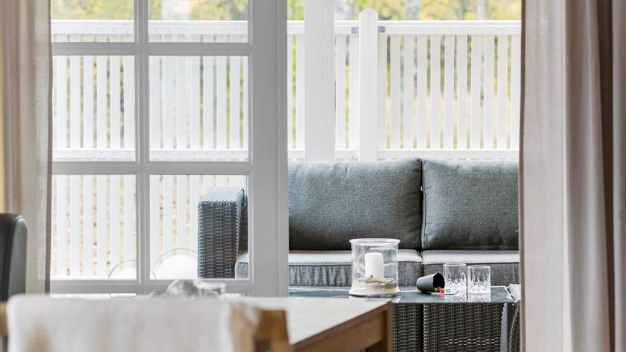 Photo of Livingroom in Oster Somarken