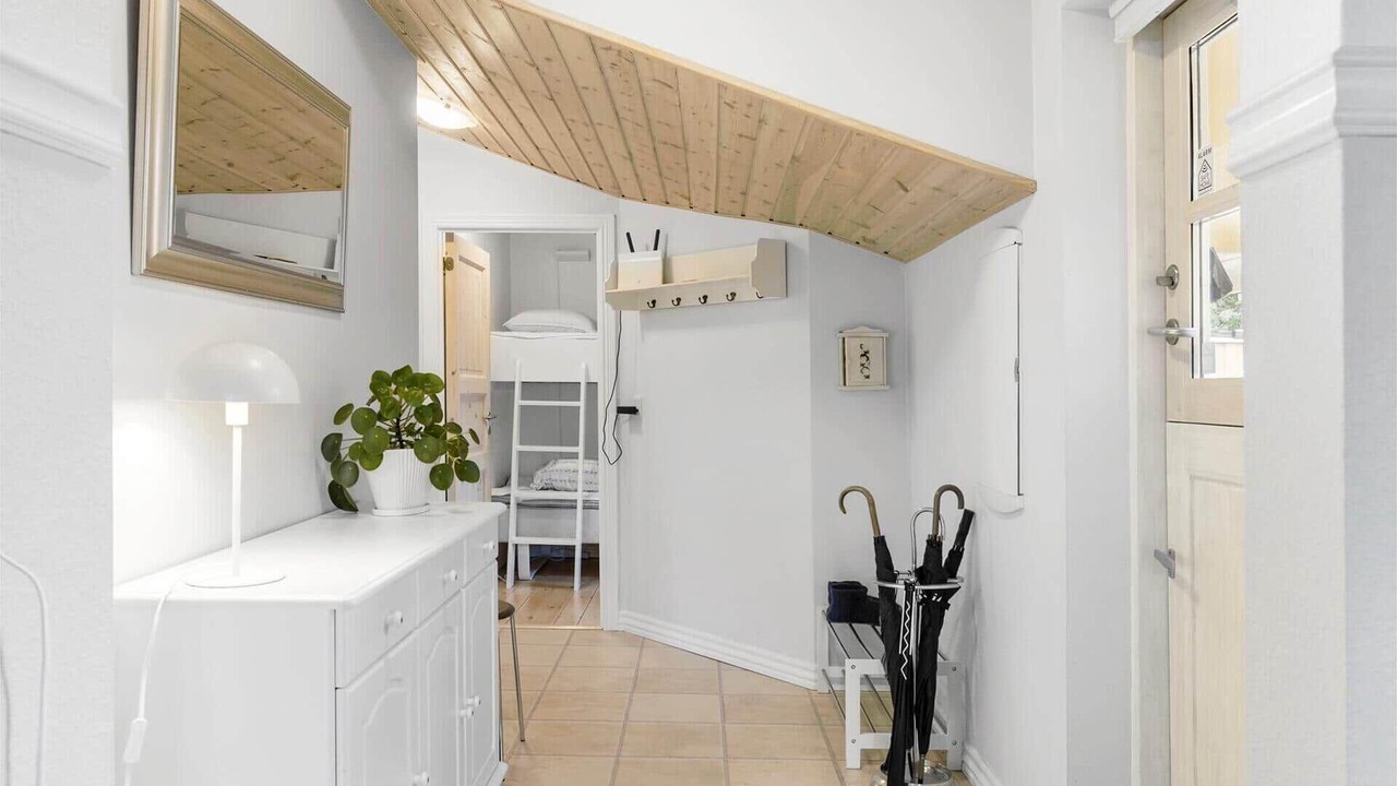 Photo of Bedroom in Oster Somarken