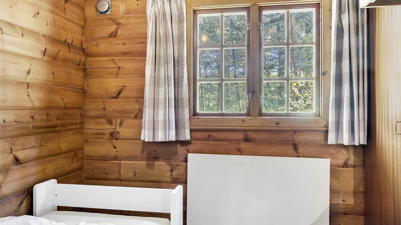Photo of Bedroom in Bedegaard