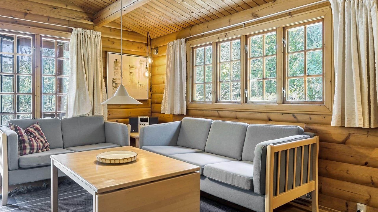 Photo of Livingroom in Bedegaard