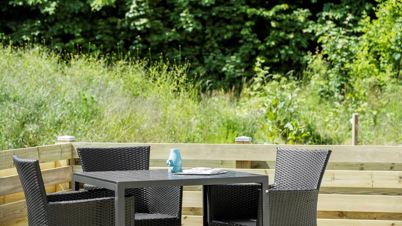 Photo of Outdoor in Akirkeby