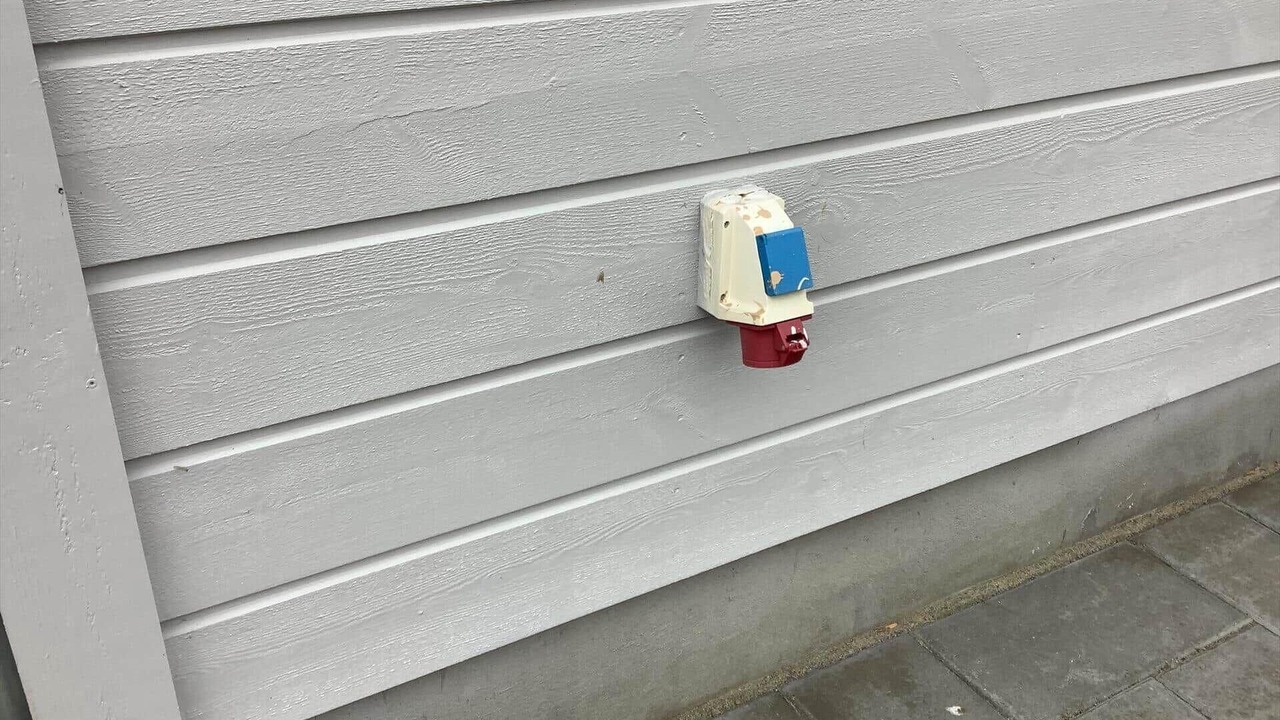 Photo of Others in Akirkeby