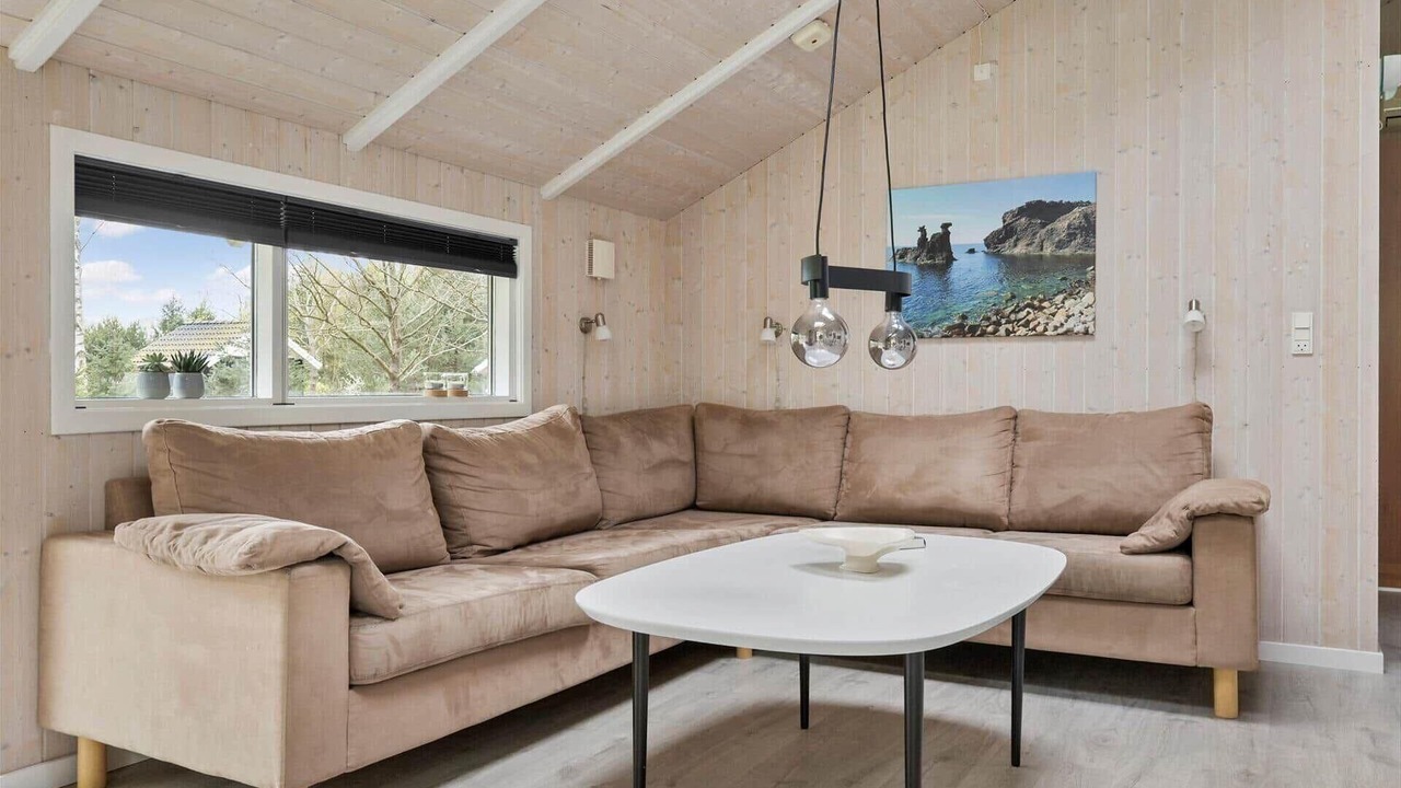 Photo of Livingroom in Sømarken
