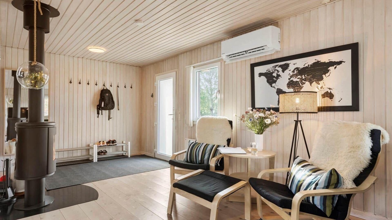 Photo of Others in Blokhus