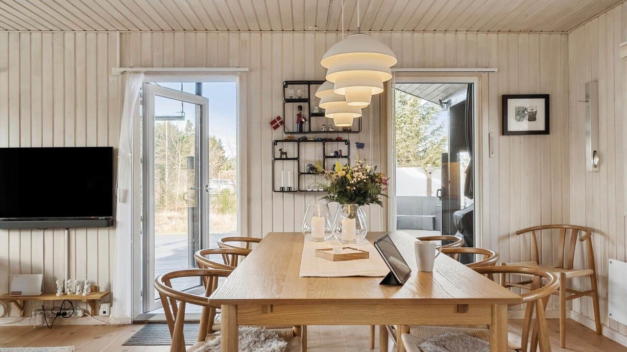 Photo of Others in Blokhus