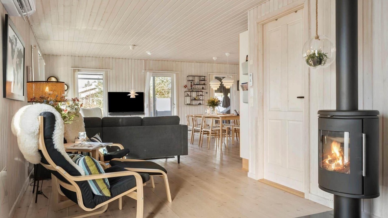 Photo of Others in Blokhus