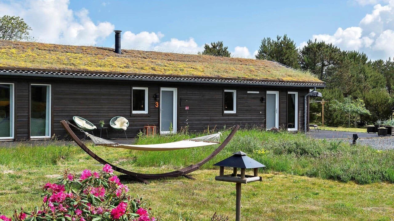 Photo of Outdoor in Blokhus