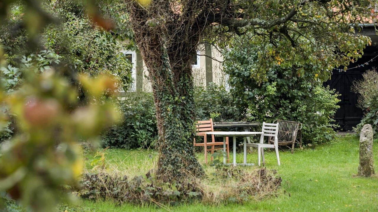 Photo of Outdoor in Svaneke