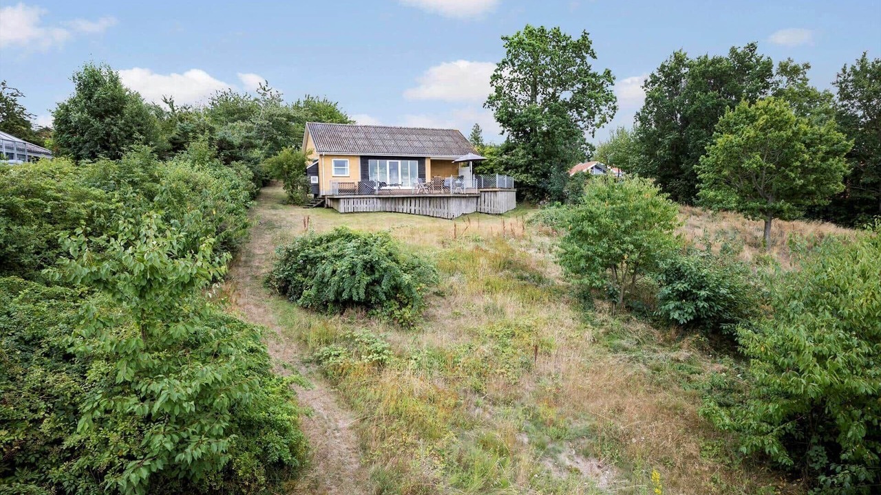 Photo of Outdoor in Vang