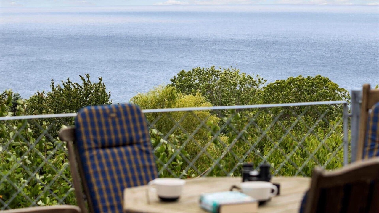 Photo of Outdoor in Vang