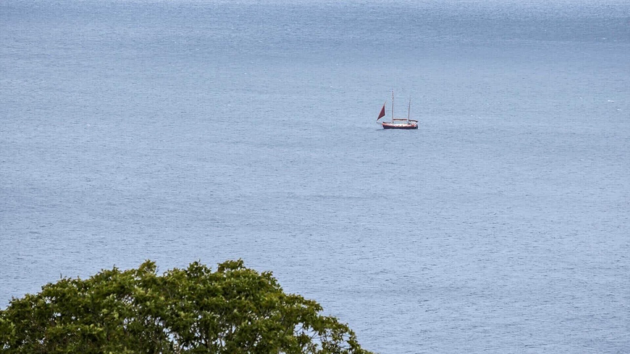 Photo of Others in Vang