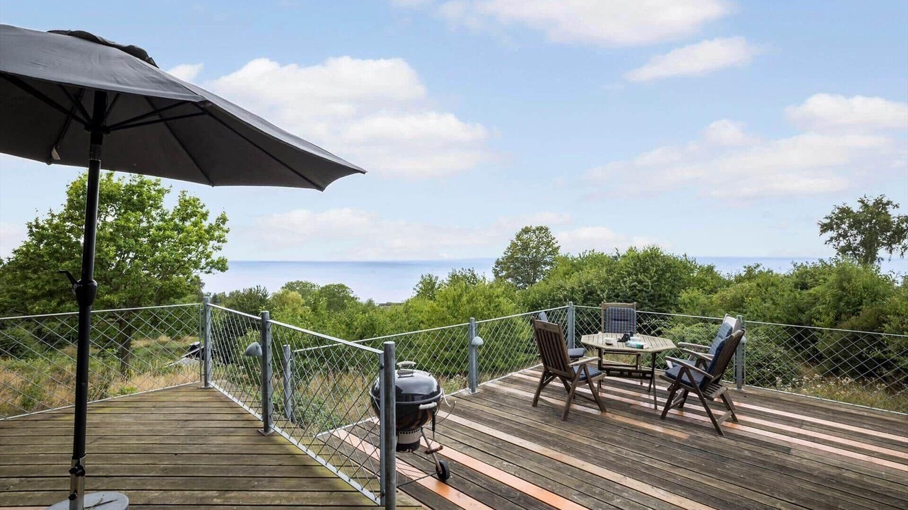 Photo of Outdoor in Vang