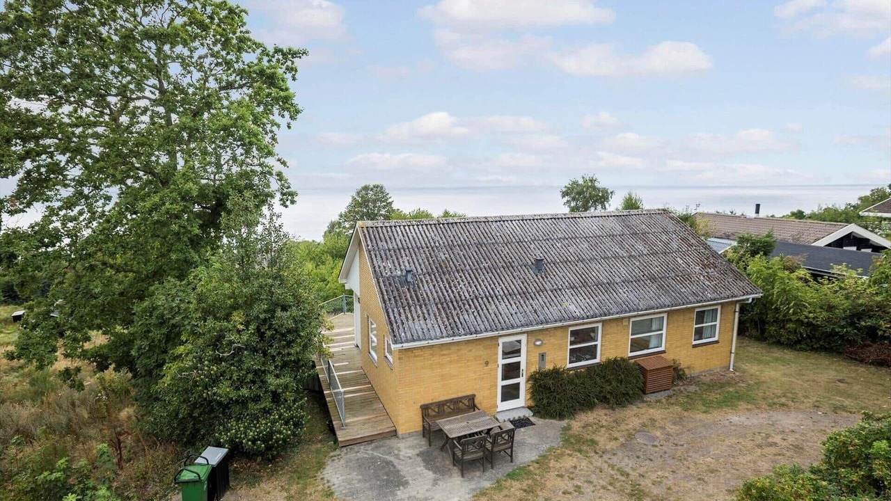 Photo of Outdoor in Vang