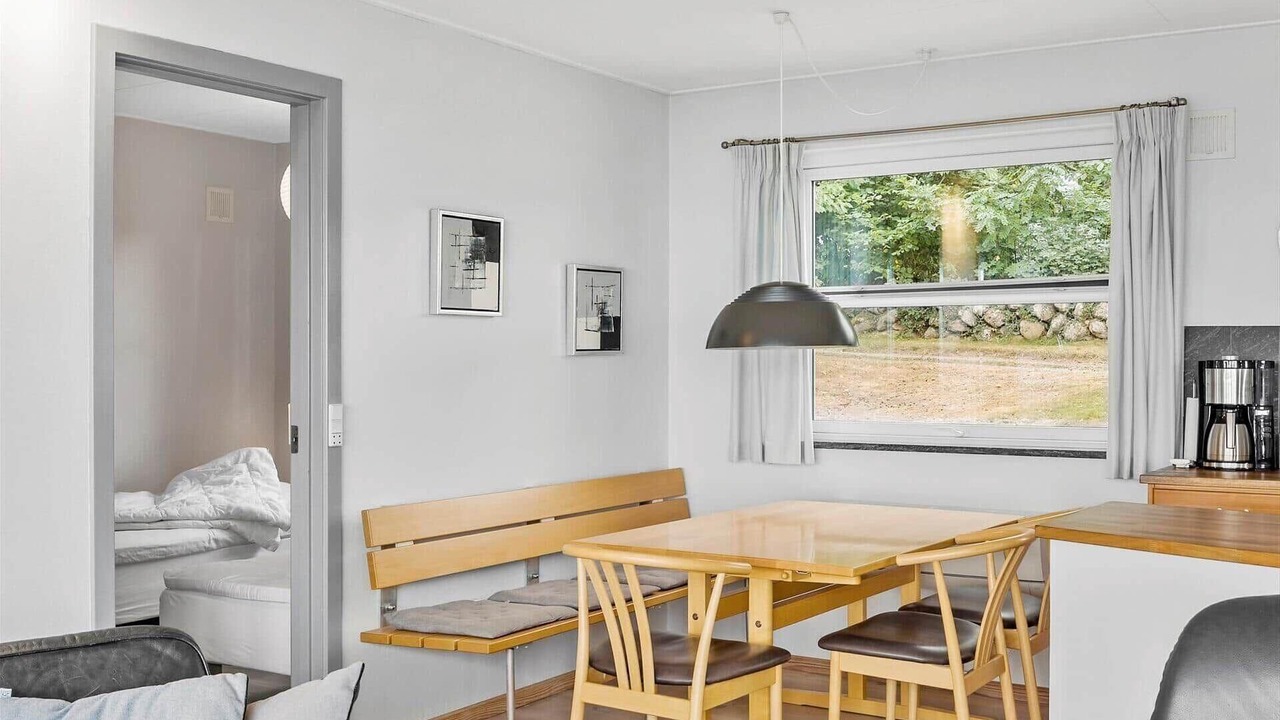 Photo of Others in Vang