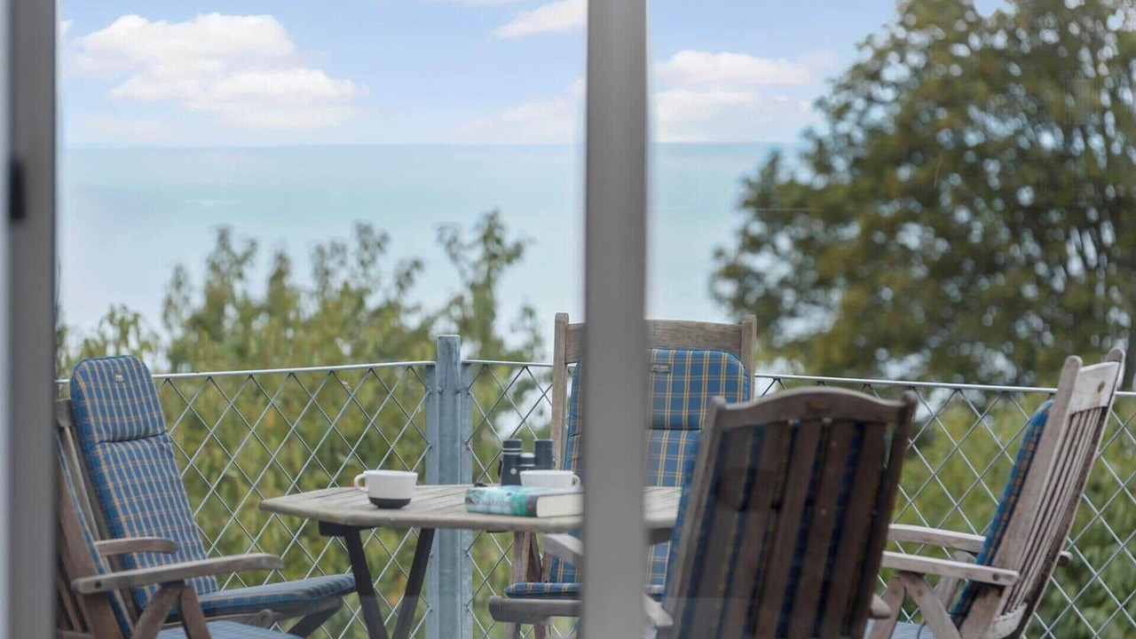 Photo of Outdoor in Vang