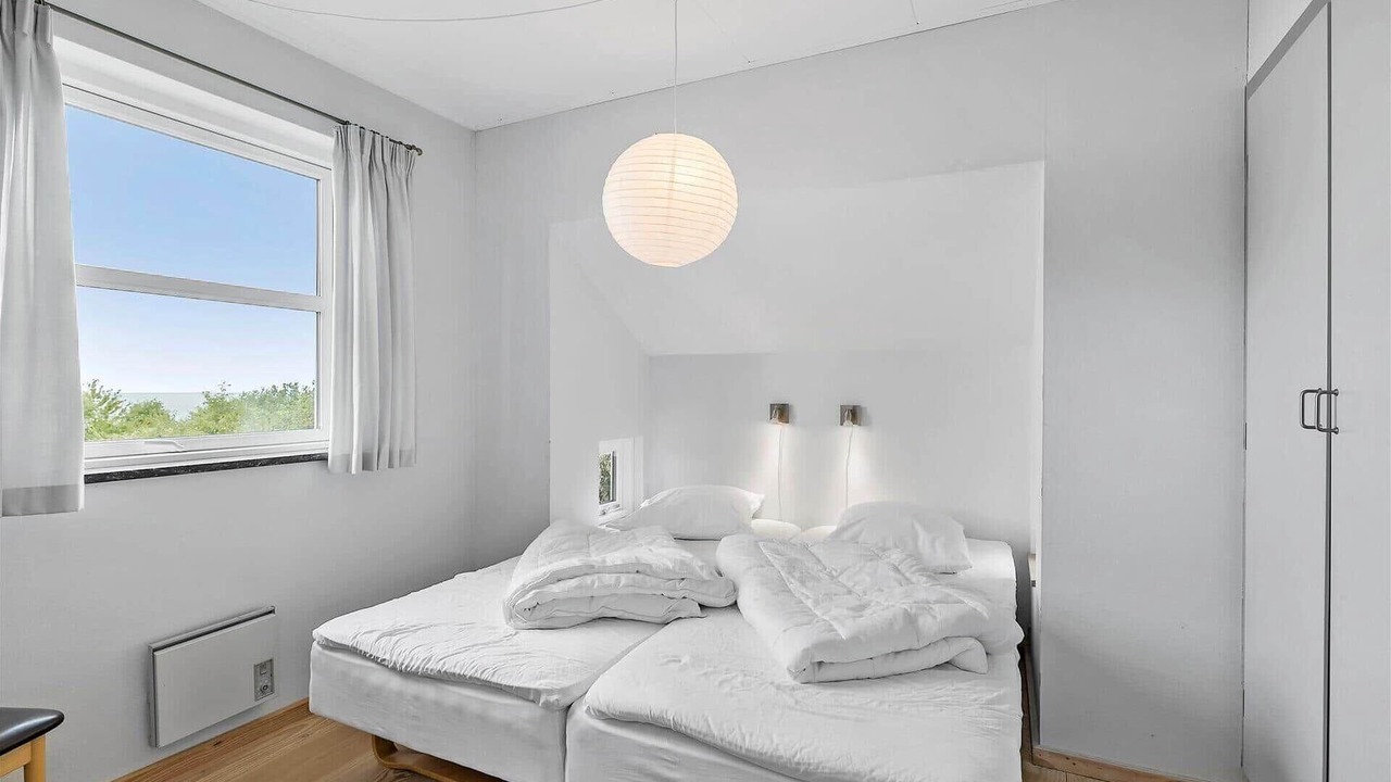 Photo of Bedroom in Vang