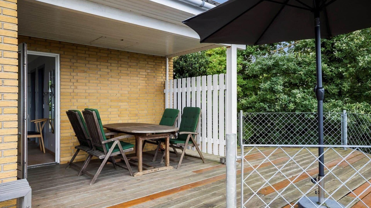 Photo of Outdoor in Vang