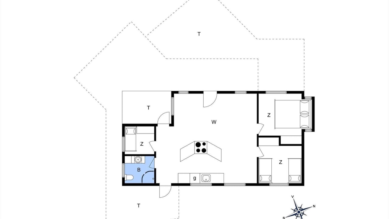 Photo of Others in Vang